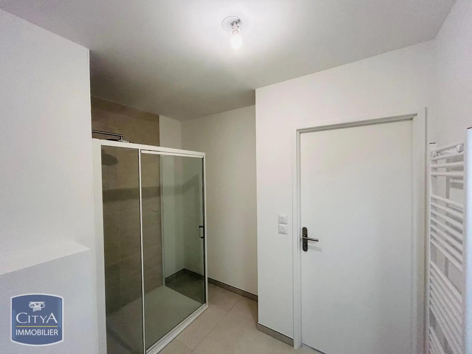 Photo 9 Appartement 2 pièces 37.7m²