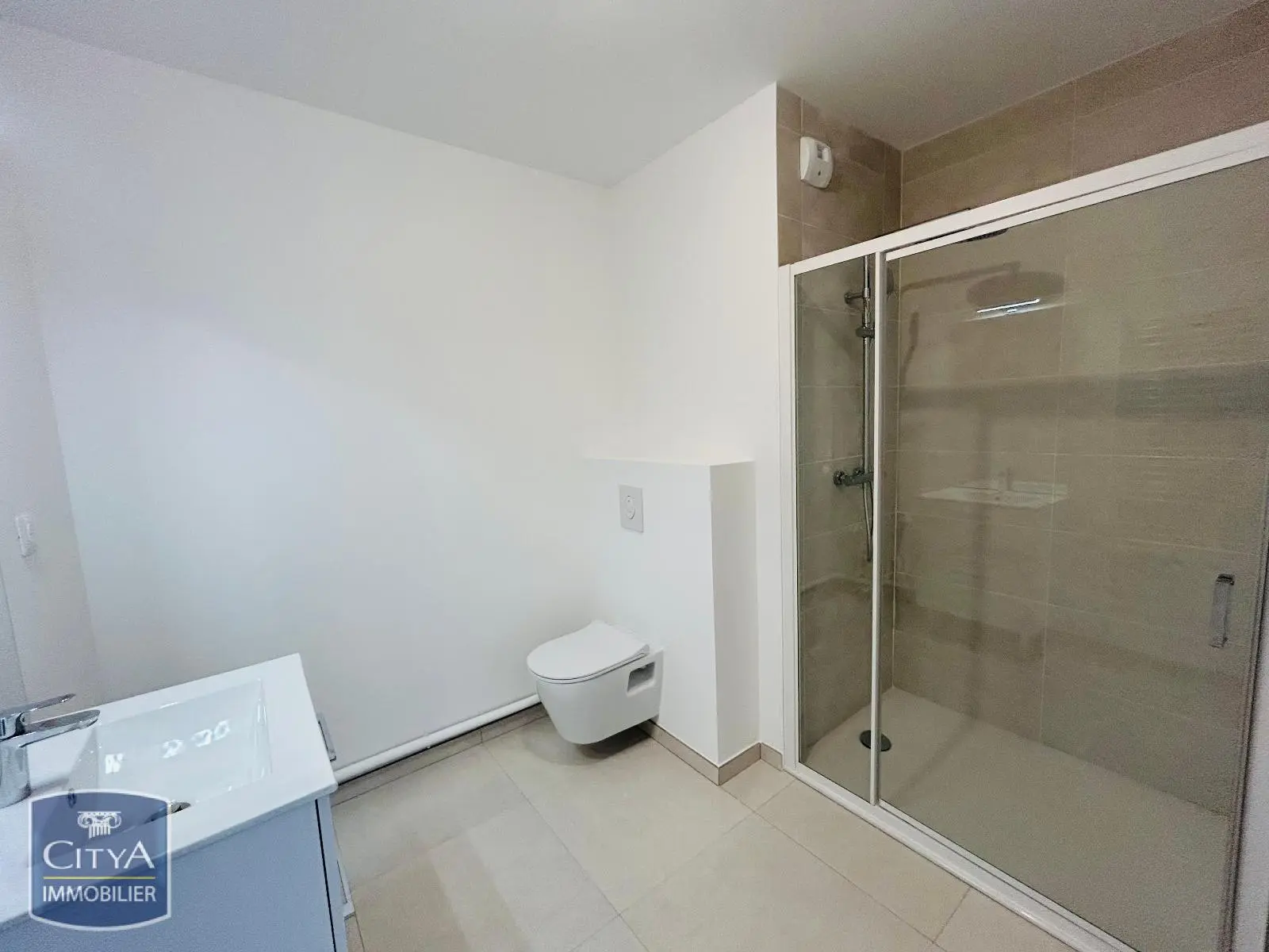 Photo 10 Appartement 2 pièces 37.7m²