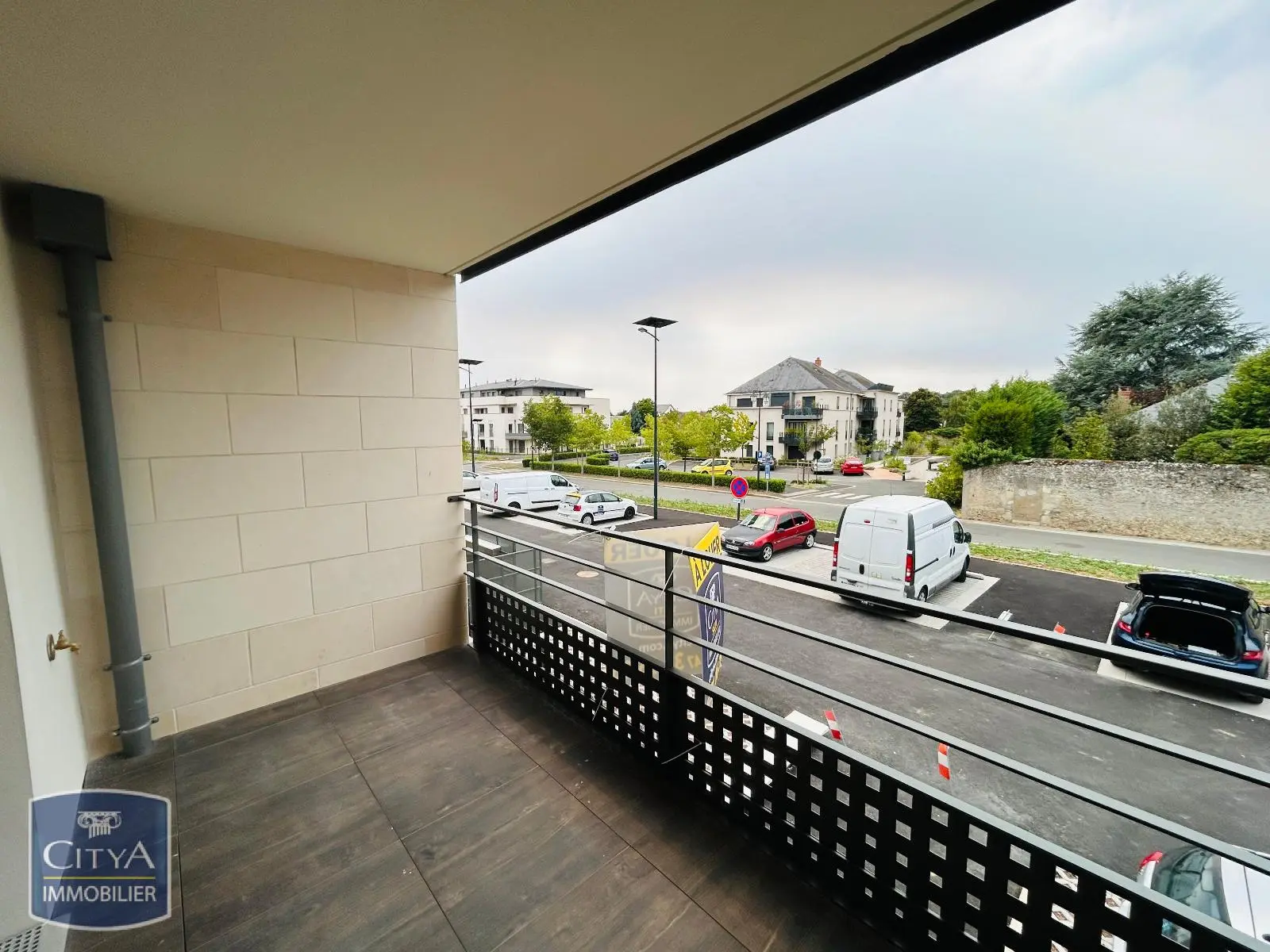 Photo 11 Appartement 2 pièces 37.7m²
