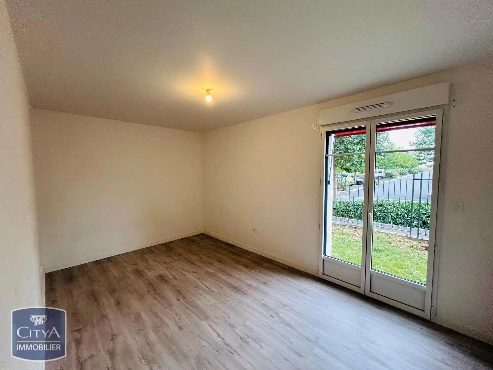 Photo 6 Appartement 3 pièces 60.6m²