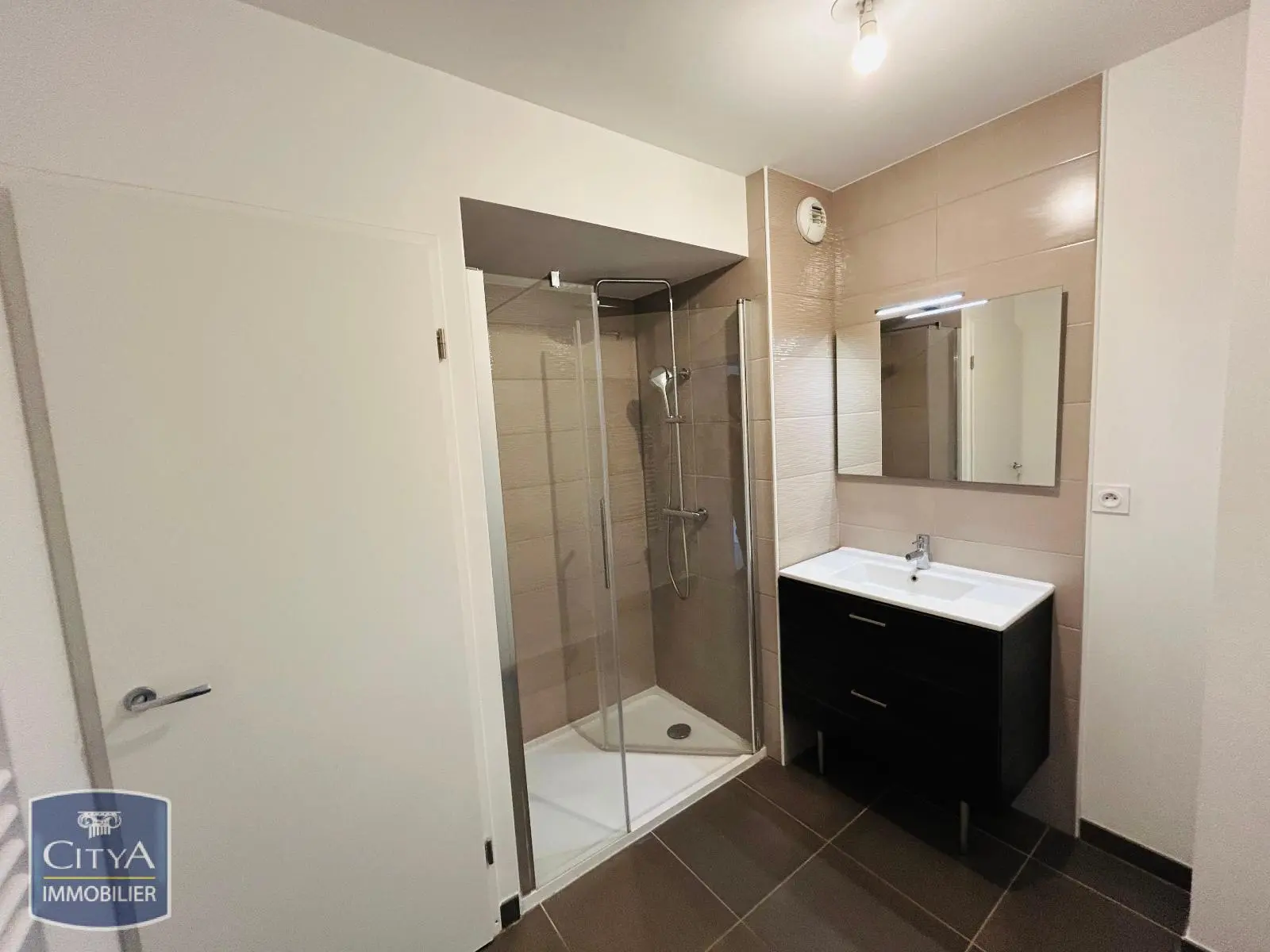 Photo 4 Appartement 3 pièces 60.6m²