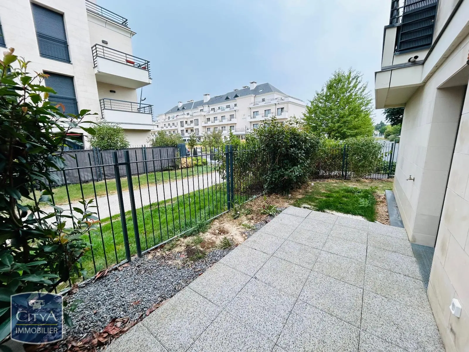 Photo 8 Appartement 3 pièces 60.6m²