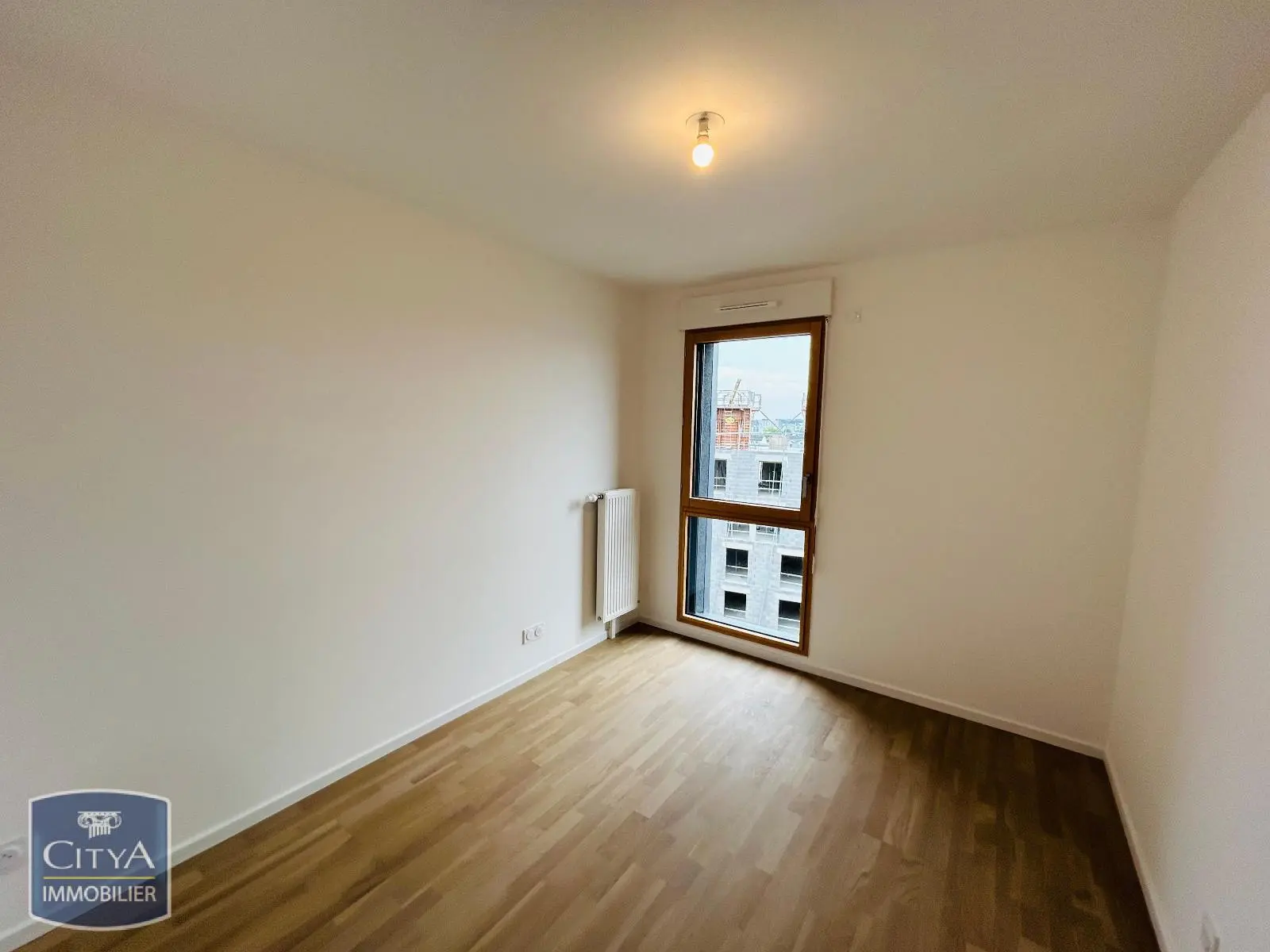 Photo 7 Appartement 3 pièces 69.01m²
