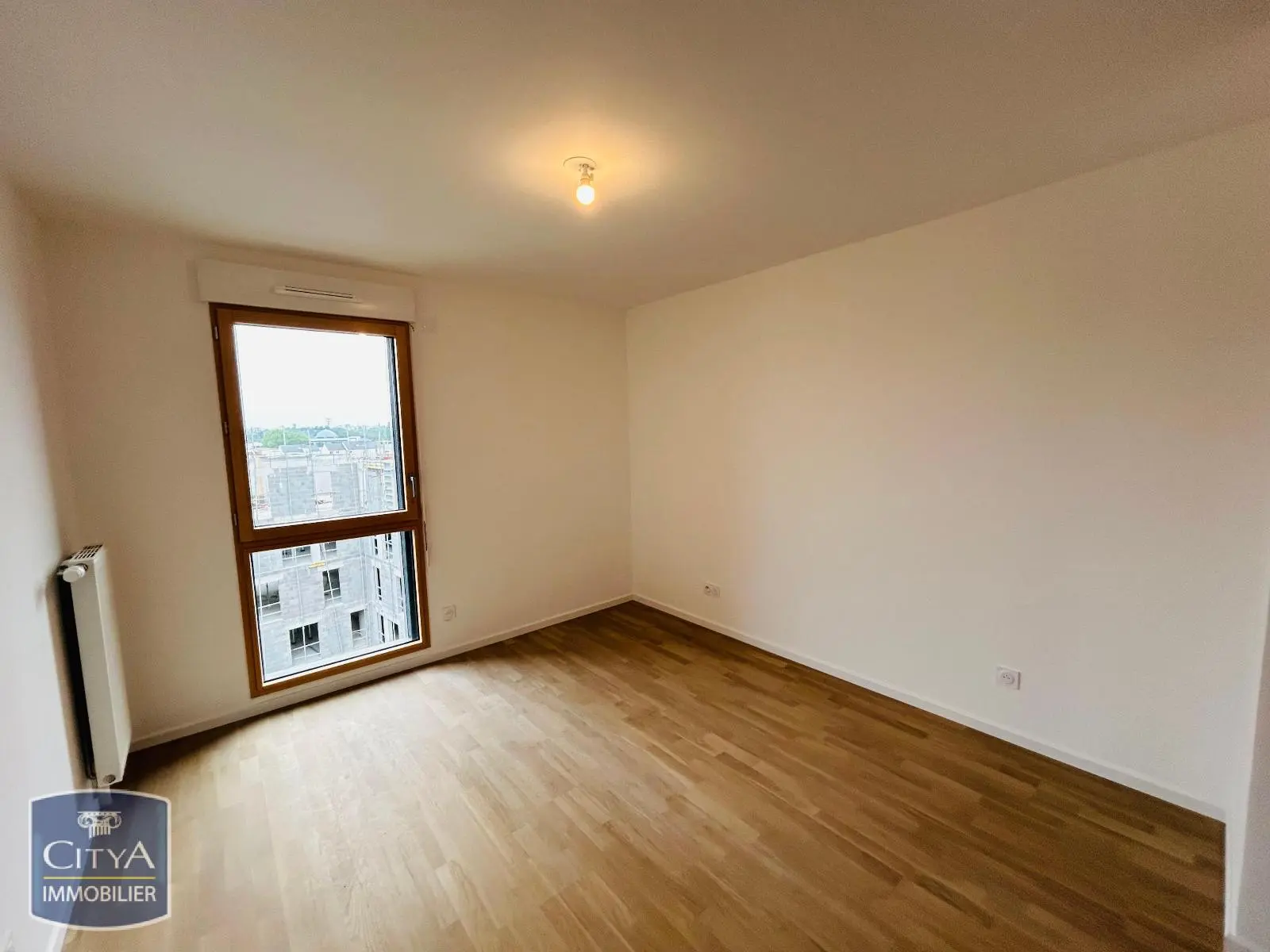 Photo 4 Appartement 3 pièces 69.01m²