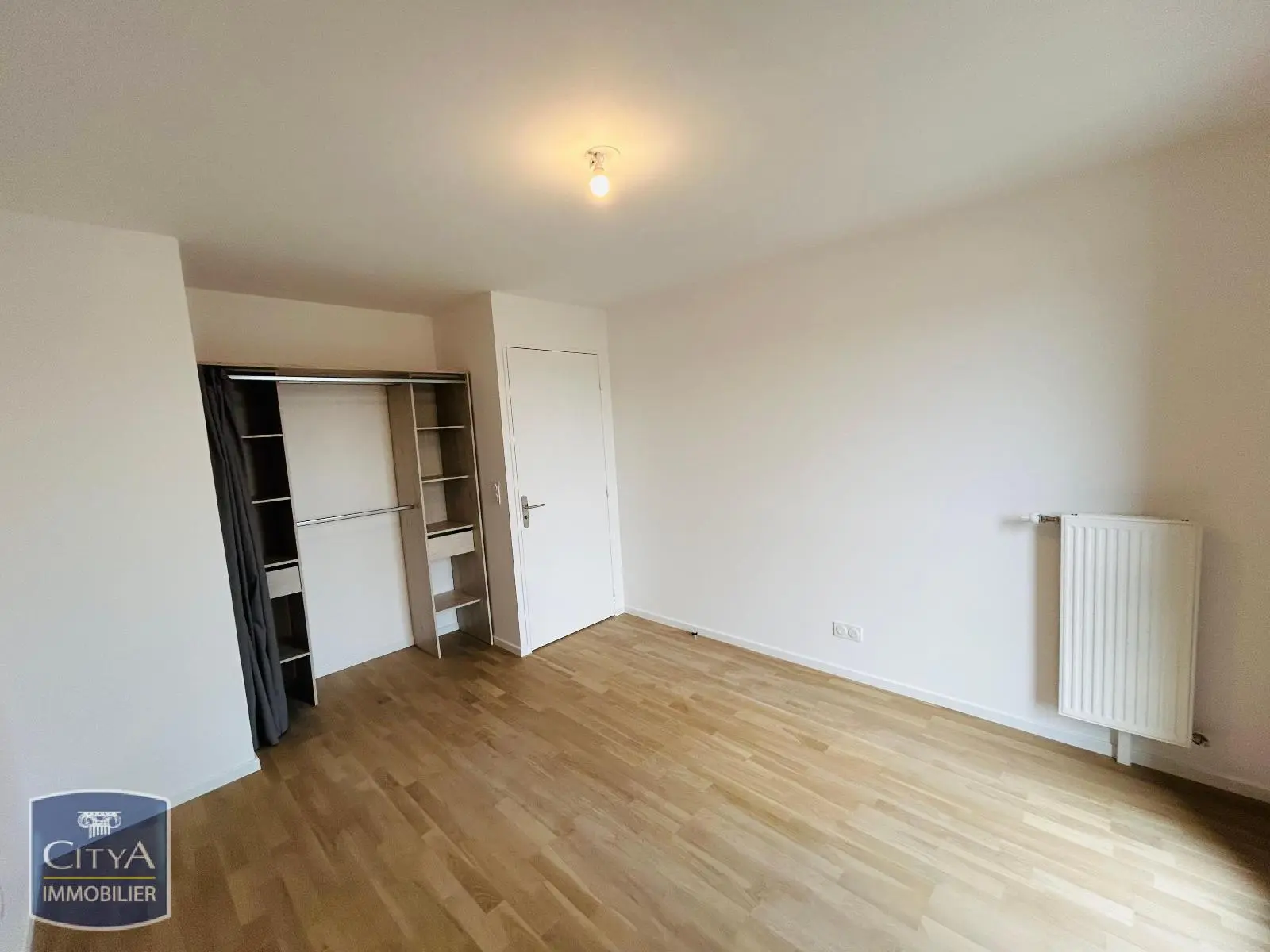 Photo 6 Appartement 3 pièces 69.01m²
