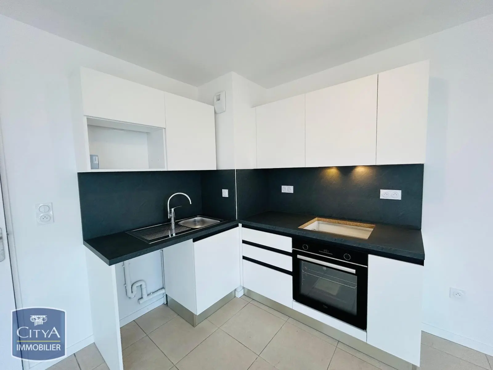 Photo 3 Appartement 3 pièces 69.01m²
