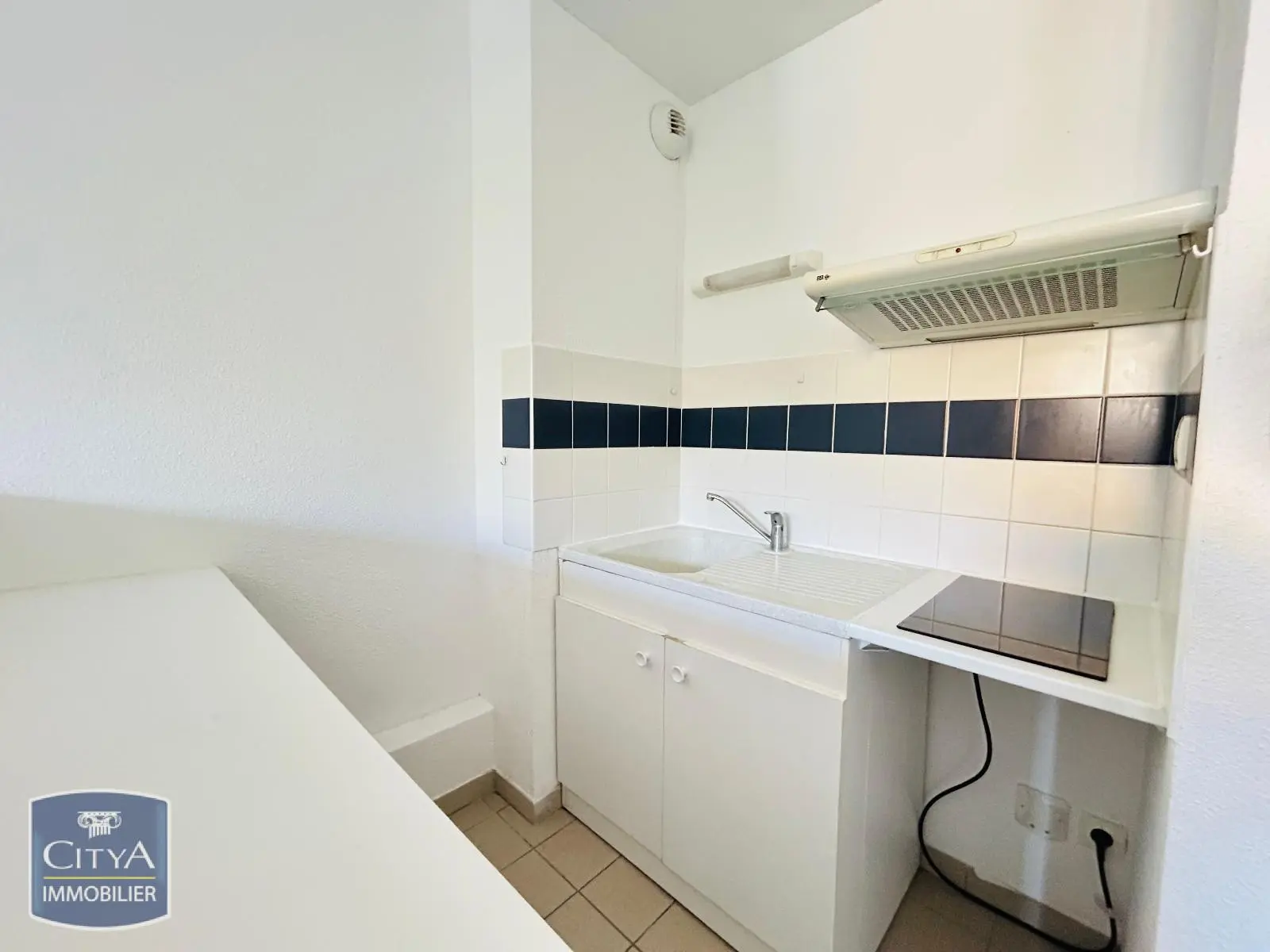 Photo 2 Appartement 2 pièces 40.5m²