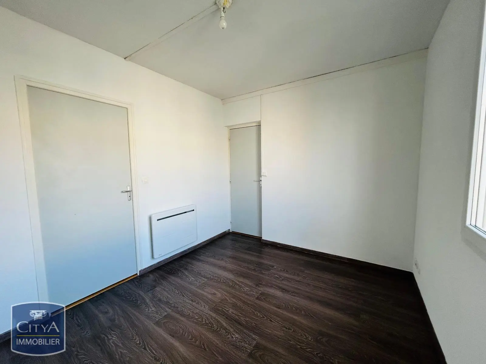 Photo 5 Appartement 2 pièces 40.5m²