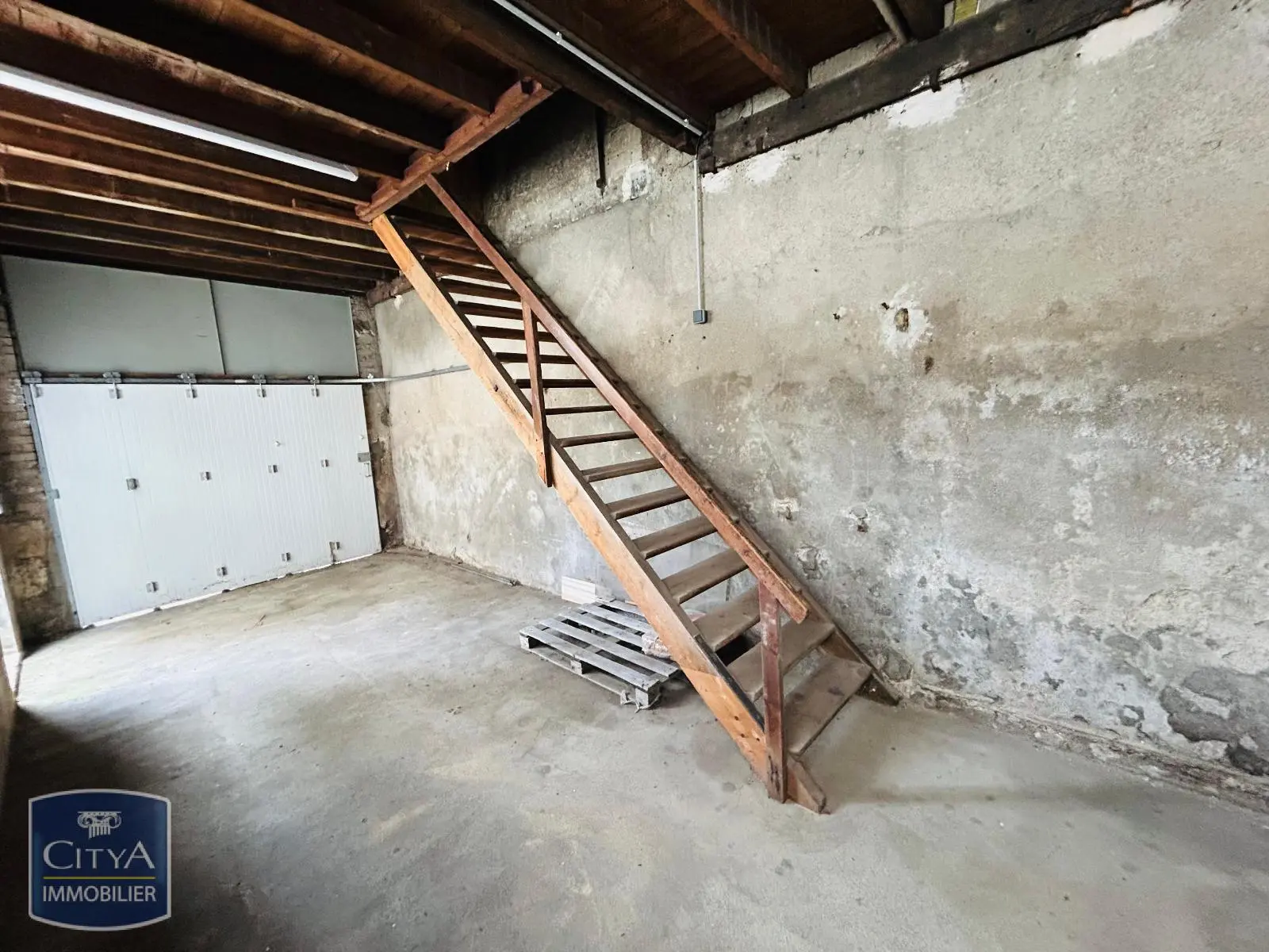 Photo 15 Maison 5 pièces 98.17m²