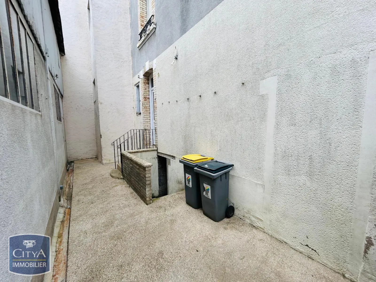 Photo 14 Maison 5 pièces 98.17m²