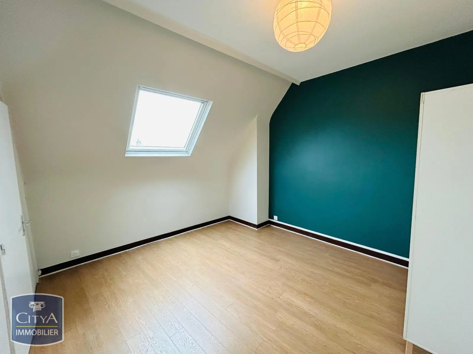 Photo 11 Maison 5 pièces 98.17m²