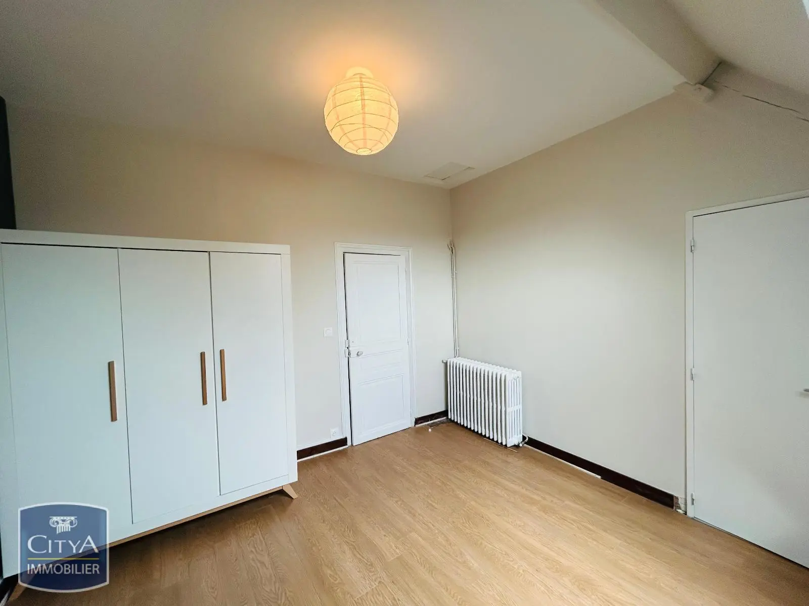 Photo 10 Maison 5 pièces 98.17m²