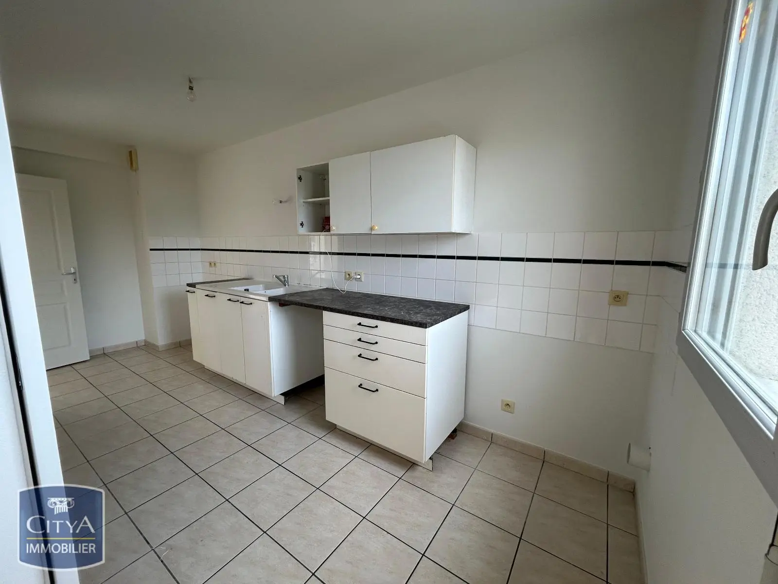 Photo 2 Appartement 4 pièces 109.42m²