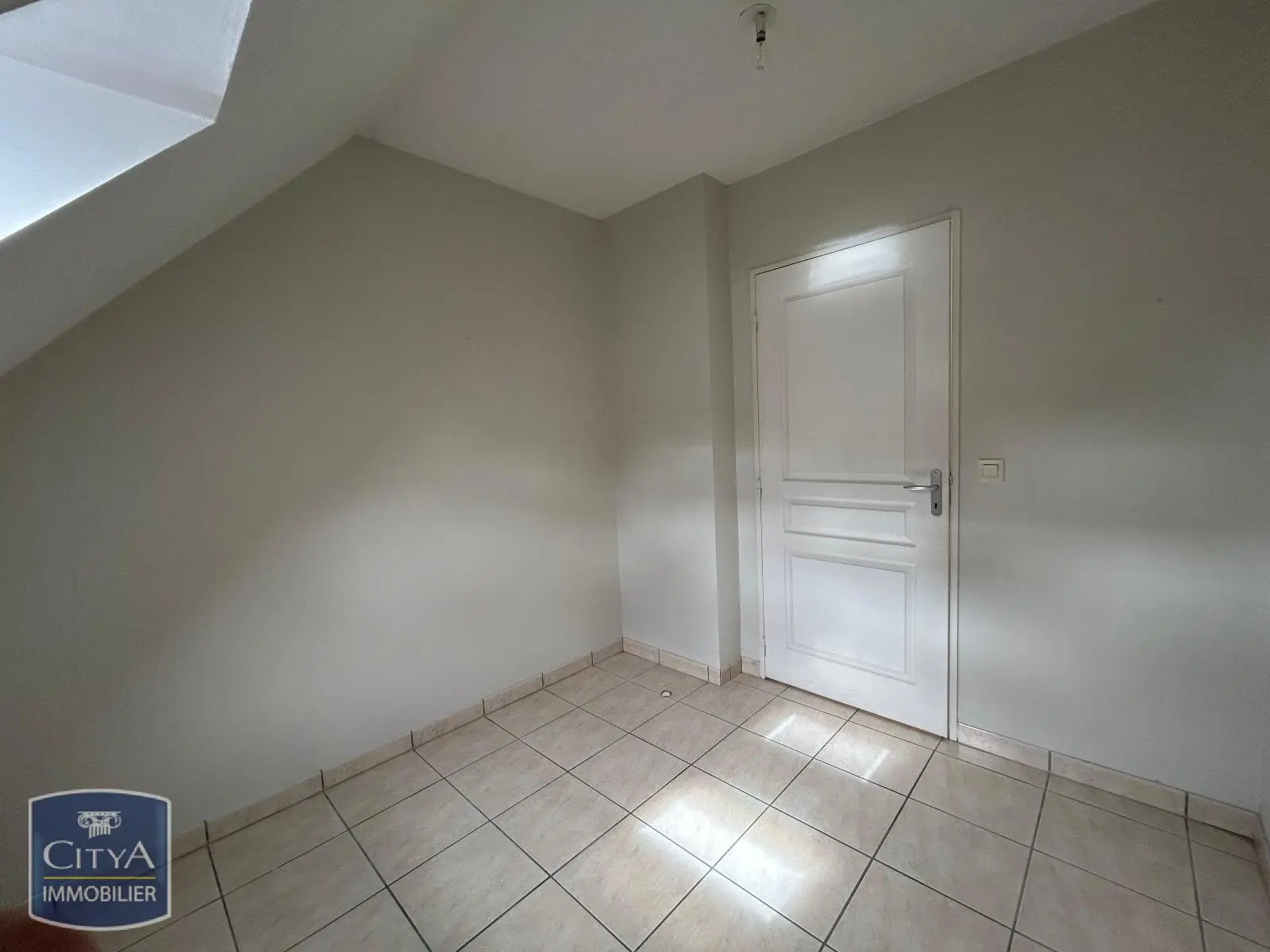 Photo 5 Appartement 4 pièces 109.42m²