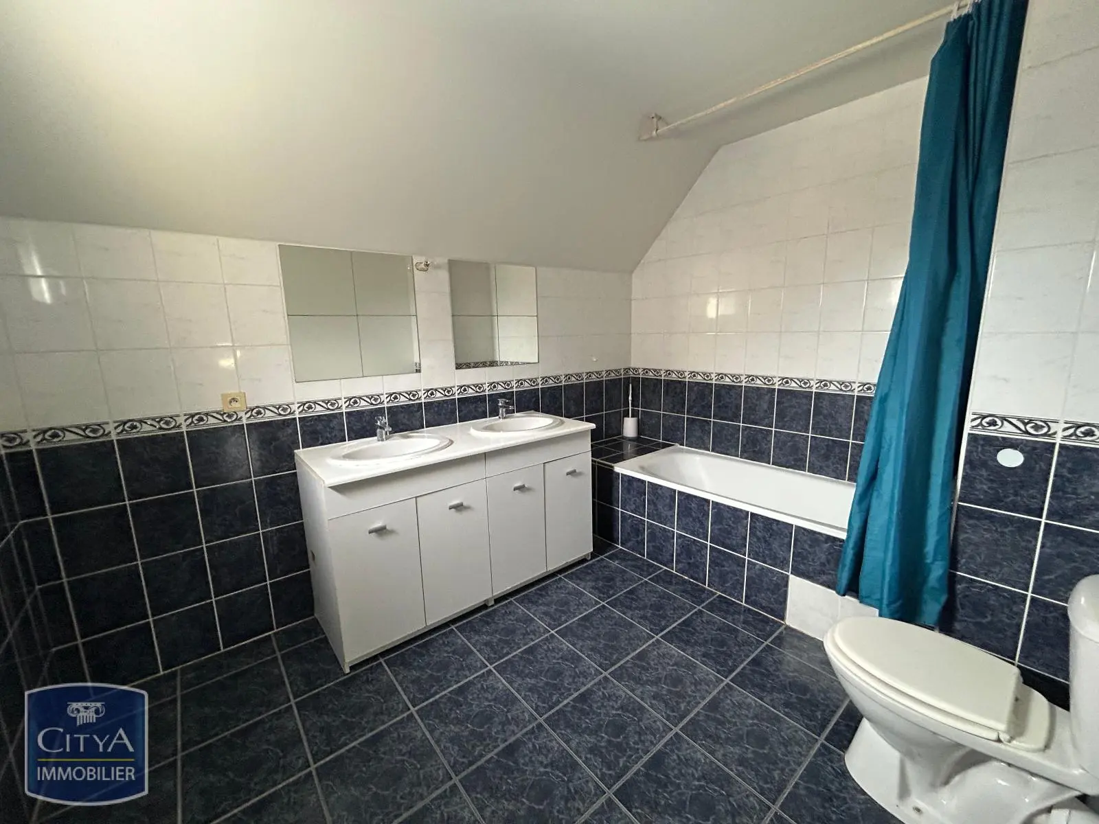 Photo 7 Appartement 4 pièces 109.42m²