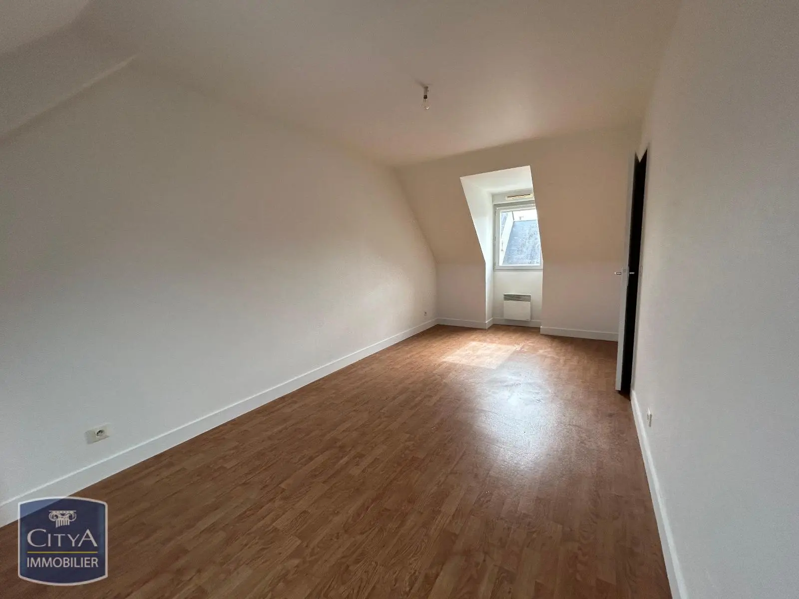Photo 4 Appartement 4 pièces 109.42m²