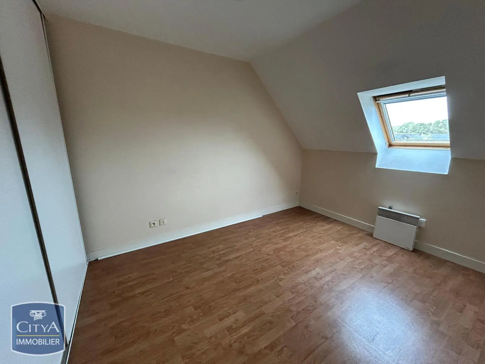 Photo 3 Appartement 4 pièces 109.42m²