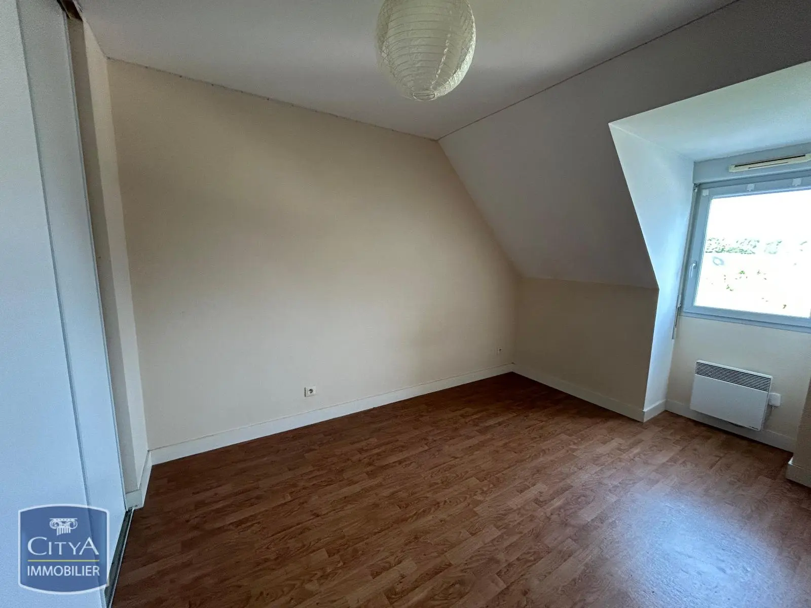 Photo 6 Appartement 4 pièces 109.42m²