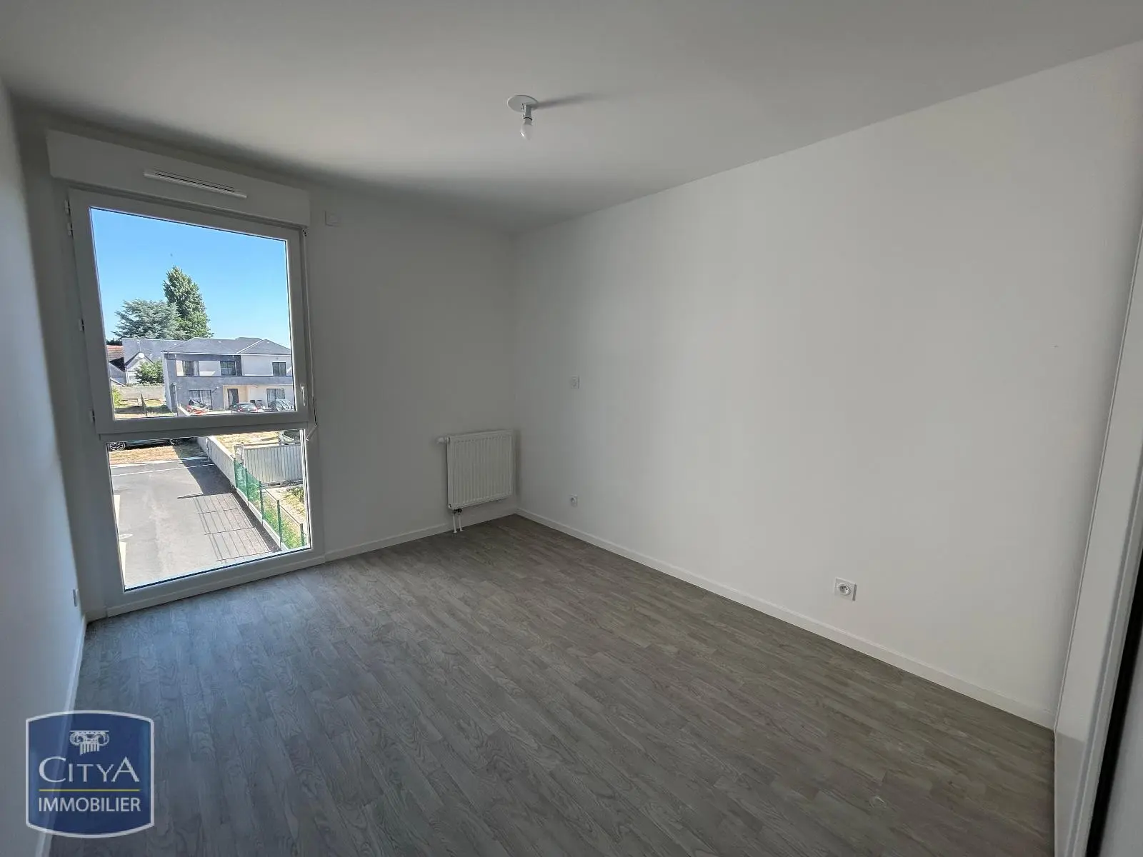 Photo 4 Appartement 3 pièces 62.89m²