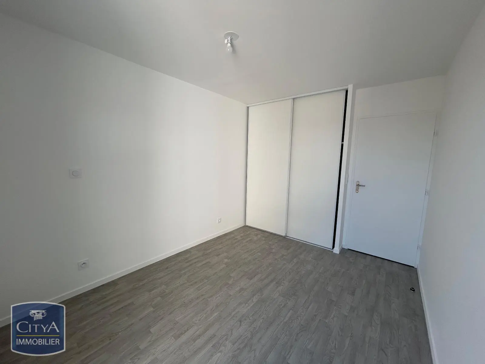 Photo 5 Appartement 3 pièces 62.89m²