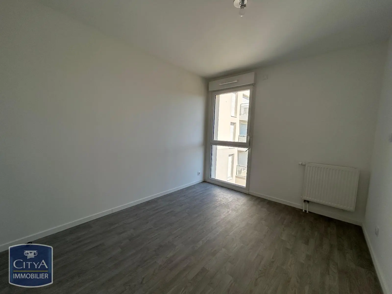 Photo 3 Appartement 3 pièces 62.89m²