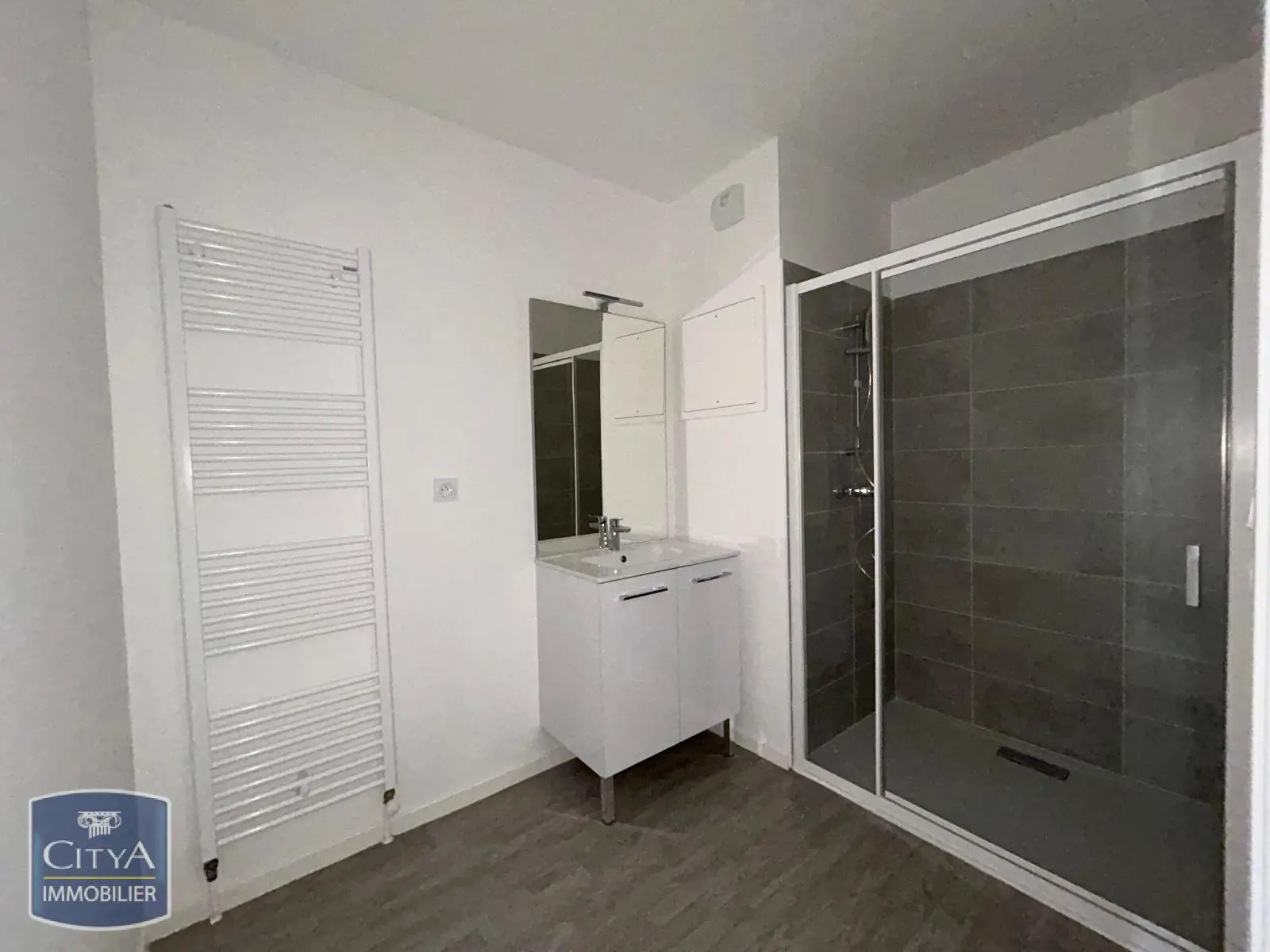 Photo 6 Appartement 3 pièces 62.89m²
