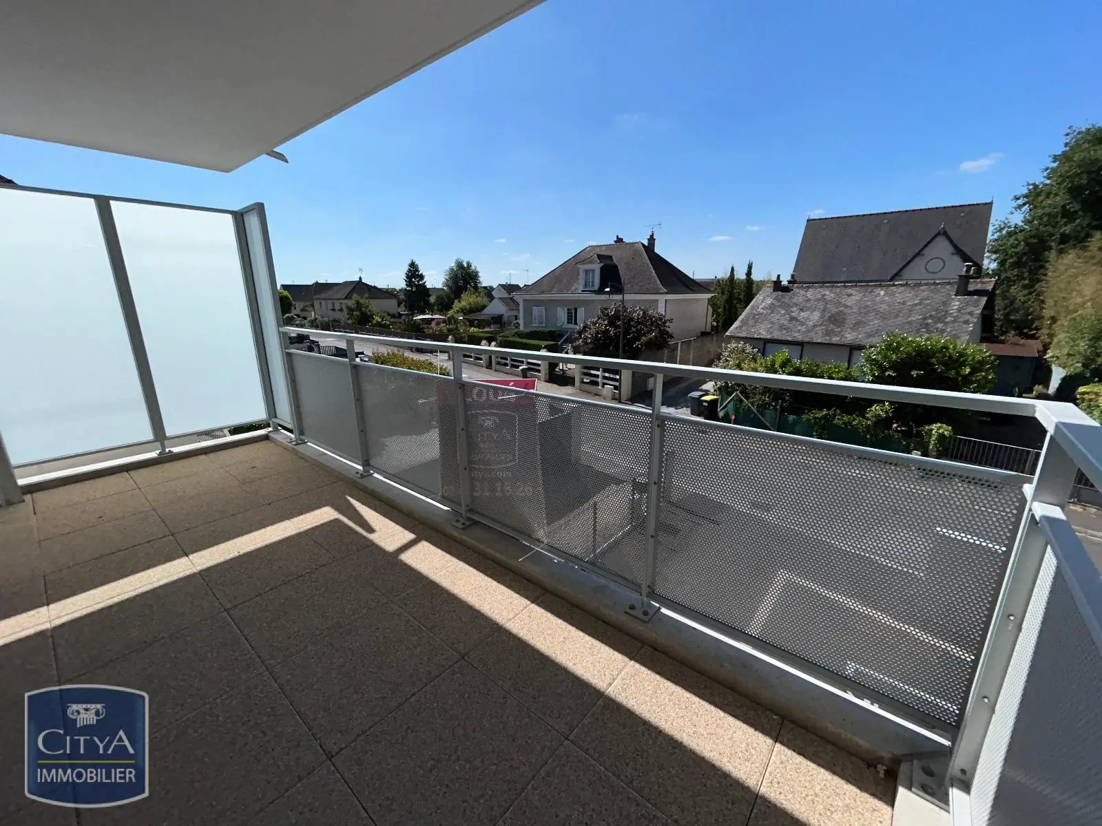 Photo 7 Appartement 3 pièces 62.89m²