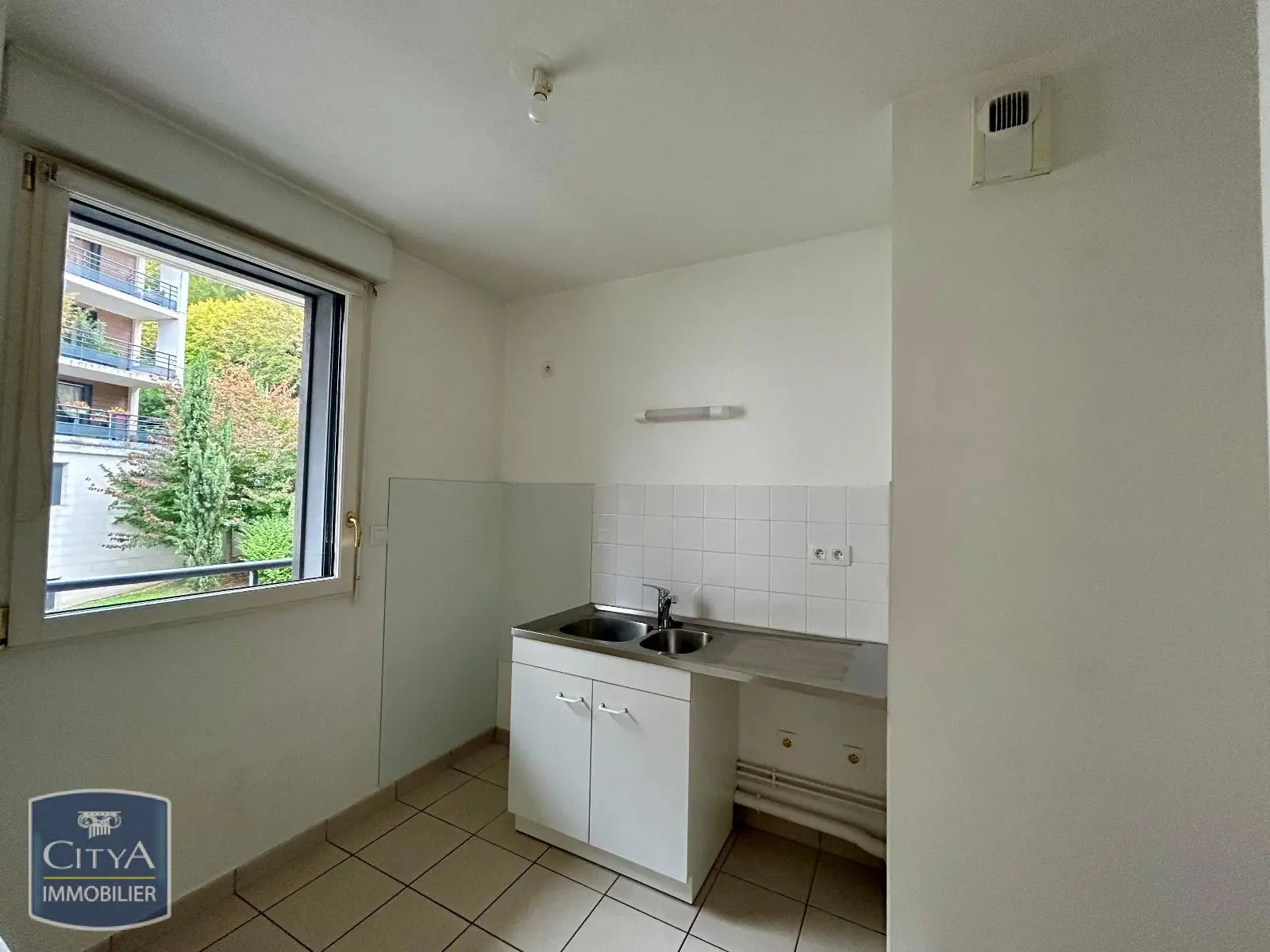 Photo 3 Appartement 2 pièces 45.08m²