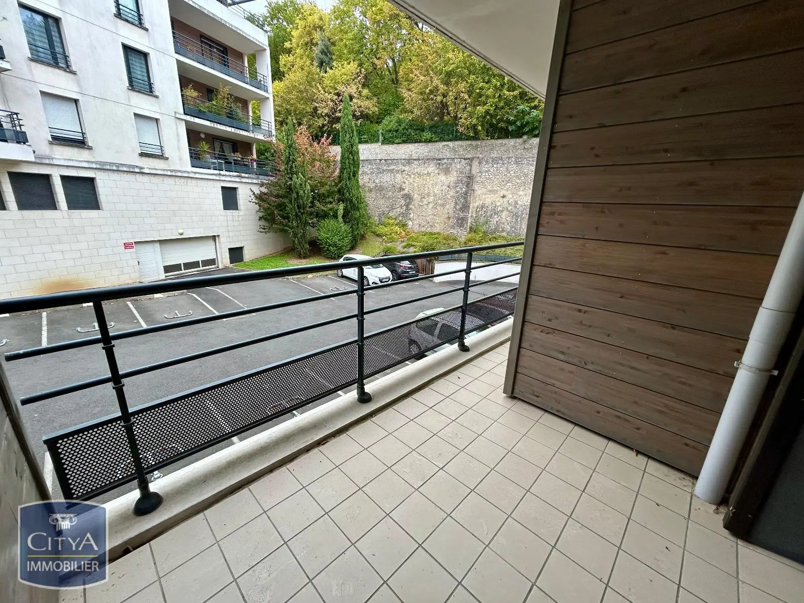 Photo 7 Appartement 2 pièces 45.08m²