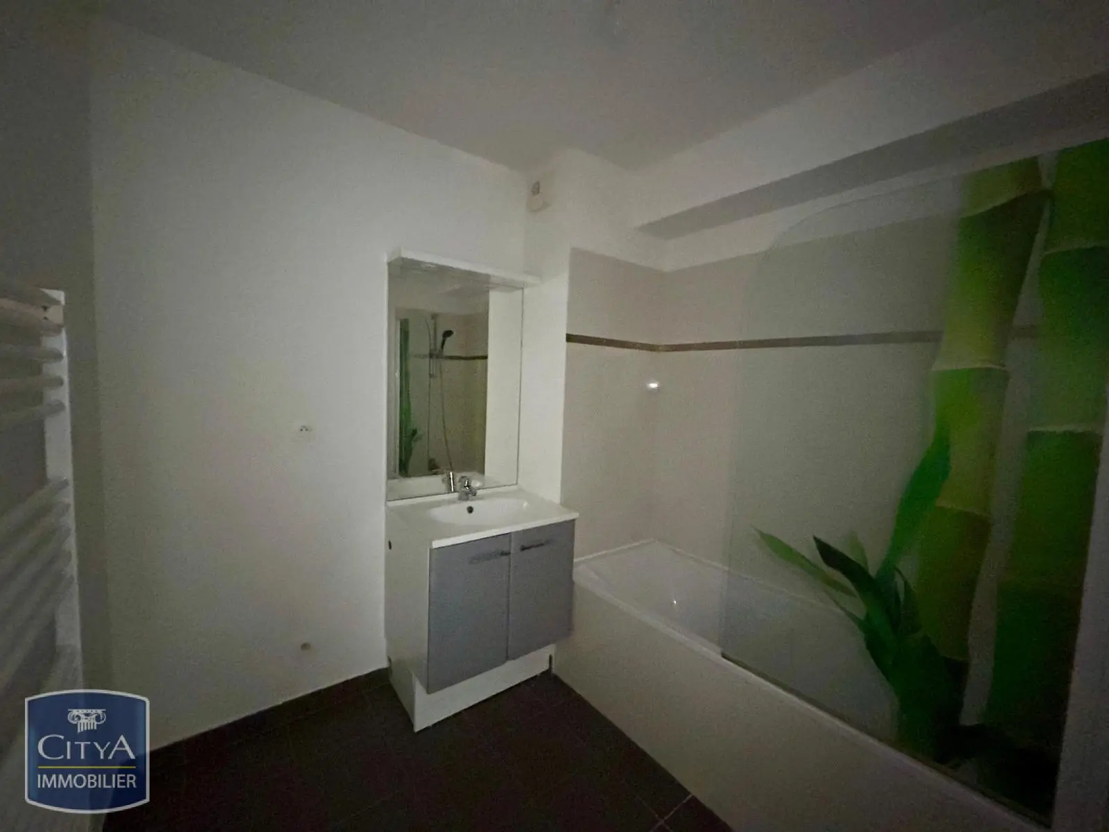 Photo 6 Appartement 2 pièces 45.08m²