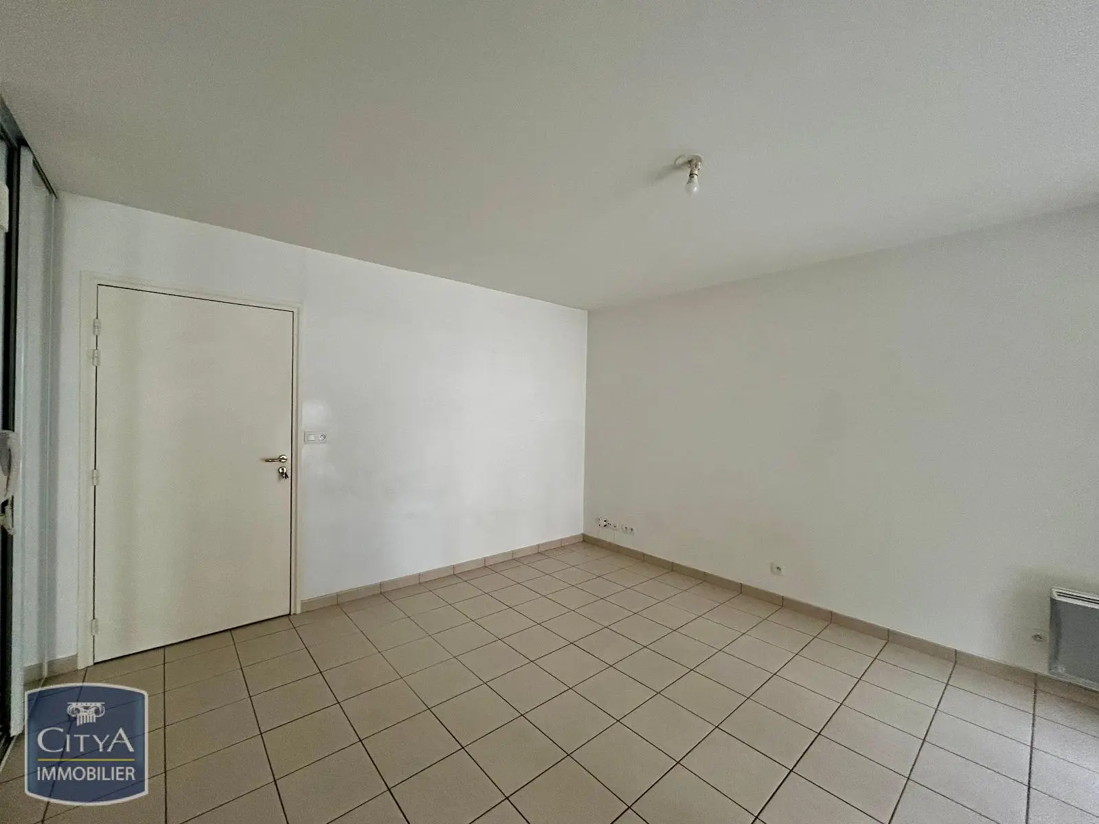 Photo 4 Appartement 2 pièces 45.08m²