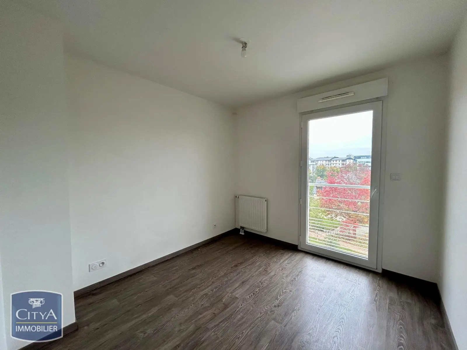Photo 4 Appartement 3 pièces 63.5m²