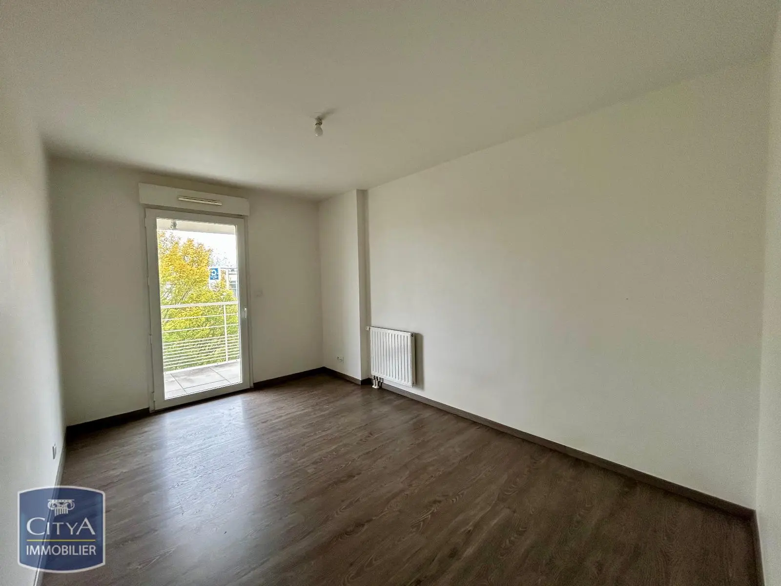 Photo 5 Appartement 3 pièces 63.5m²