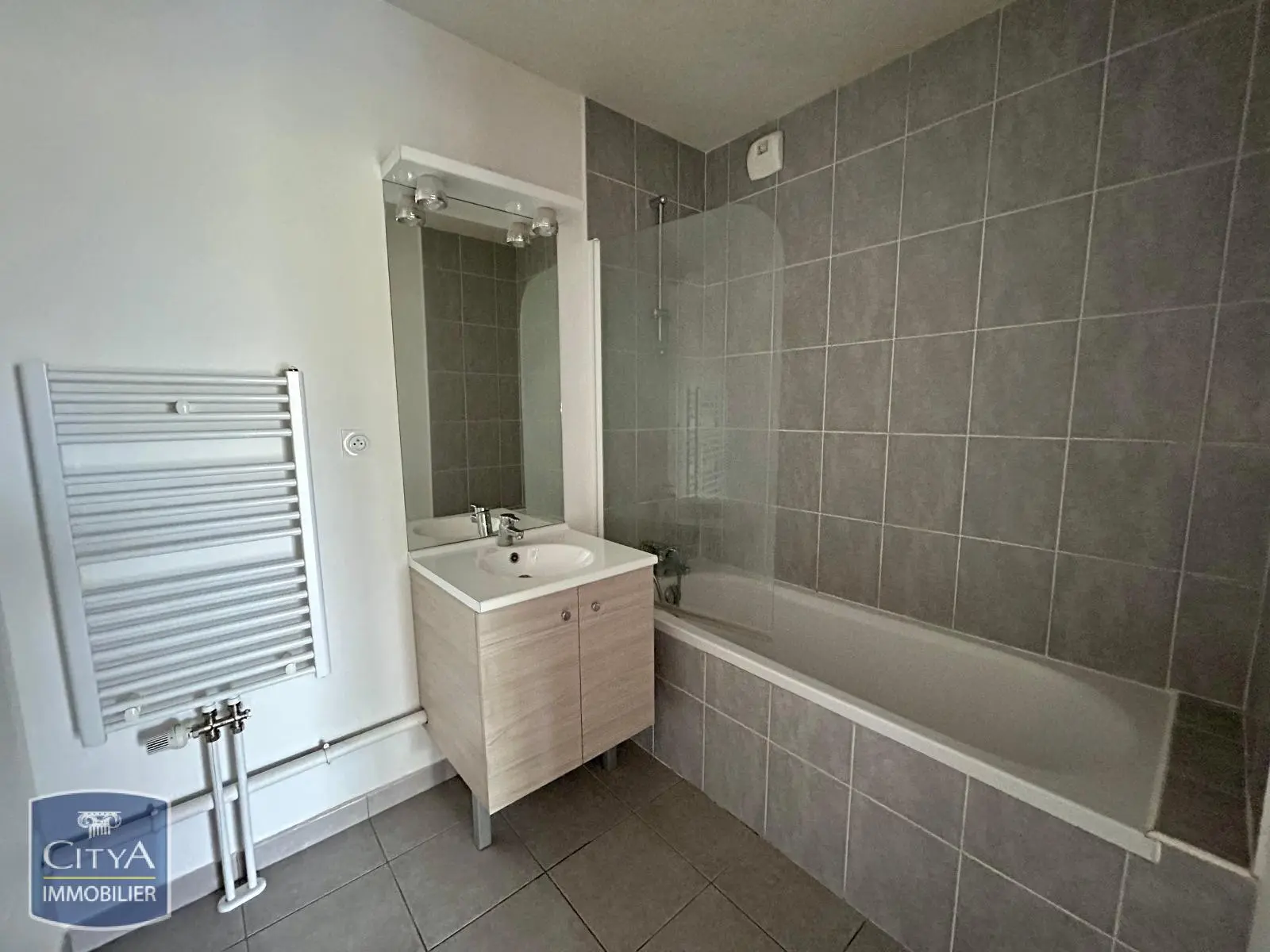 Photo 6 Appartement 3 pièces 63.5m²