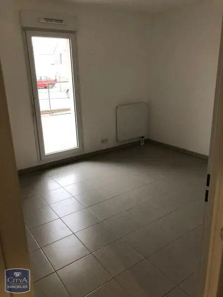 Photo 4 Appartement 2 pièces 40.21m²