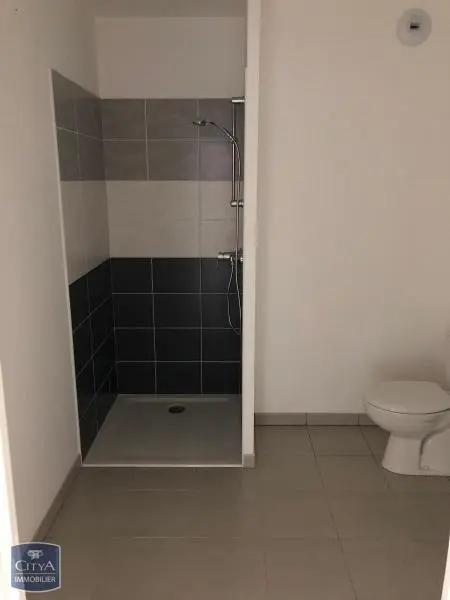 Photo 3 Appartement 2 pièces 40.21m²