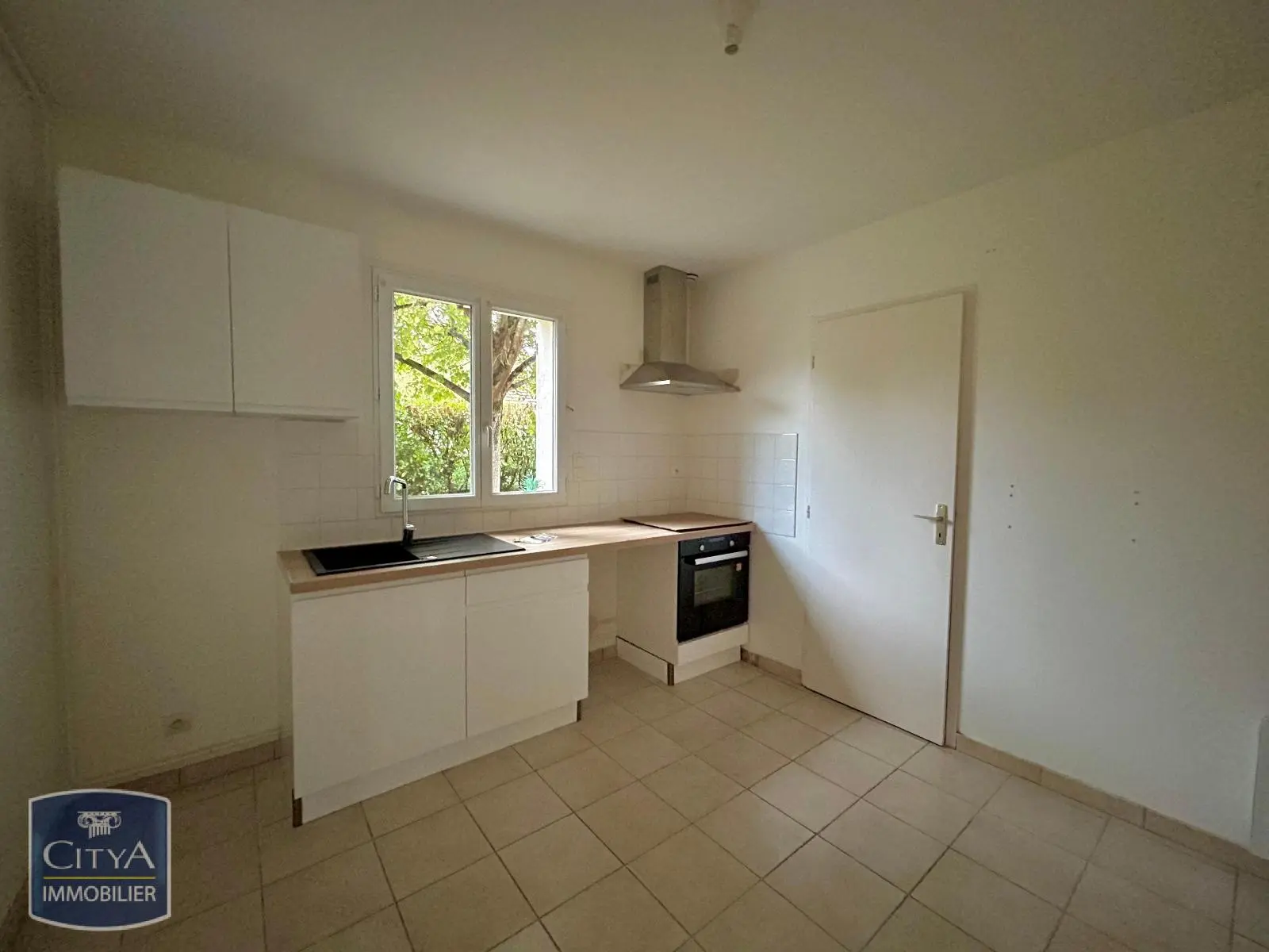 Photo 4 Maison 7 pièces 119.85m²