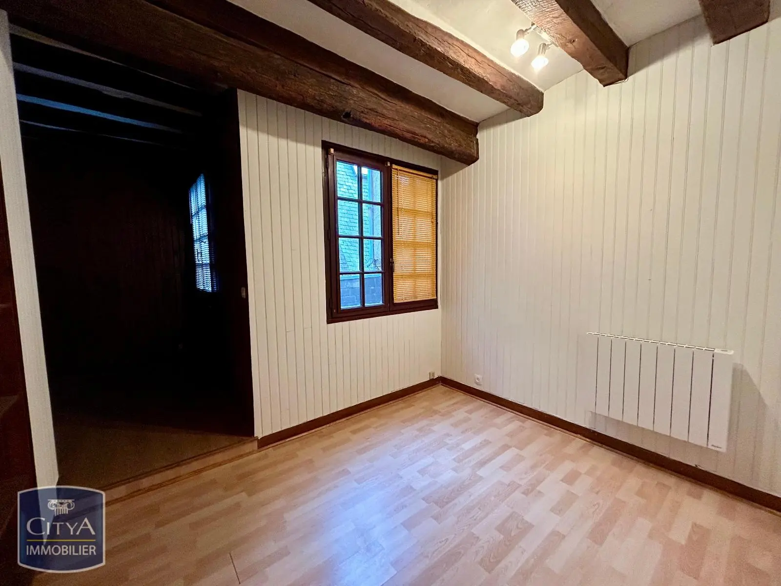 Photo 5 Appartement 2 pièces 42.79m²