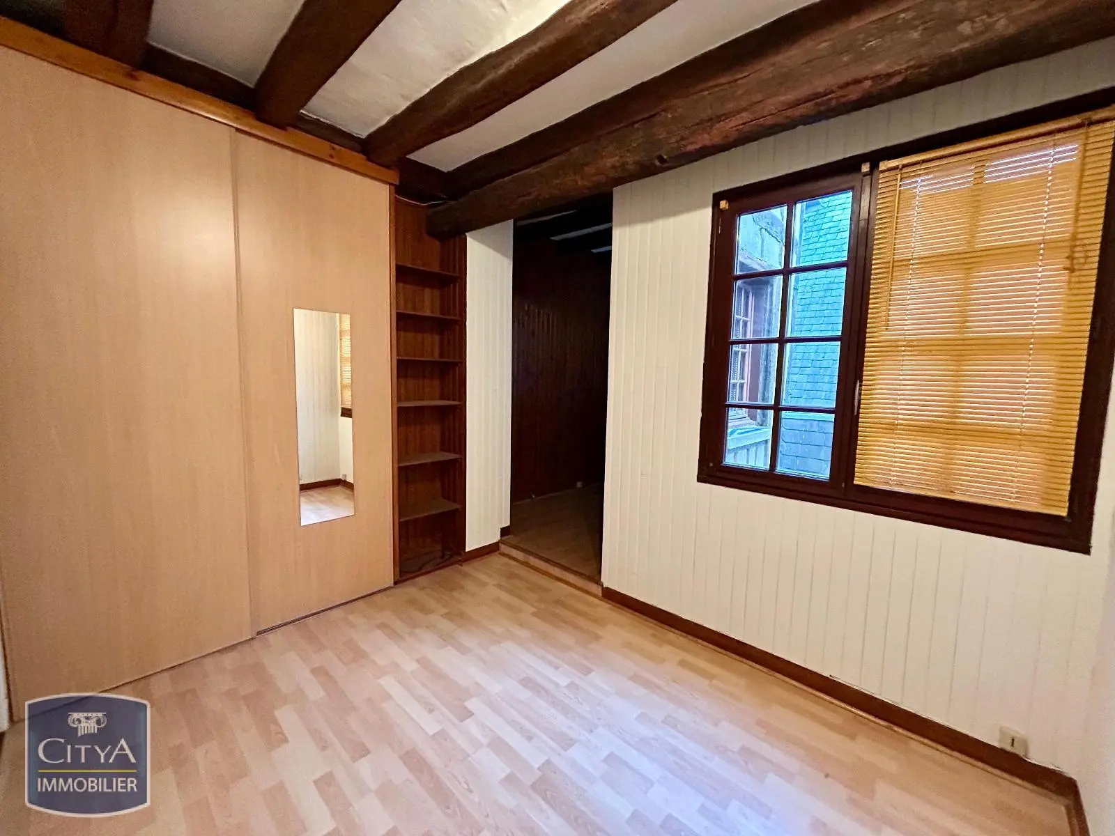 Photo 6 Appartement 2 pièces 42.79m²