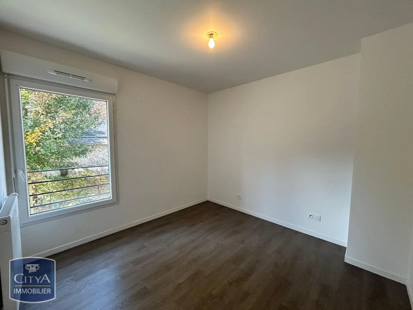Photo 5 Appartement 3 pièces 62.96m²