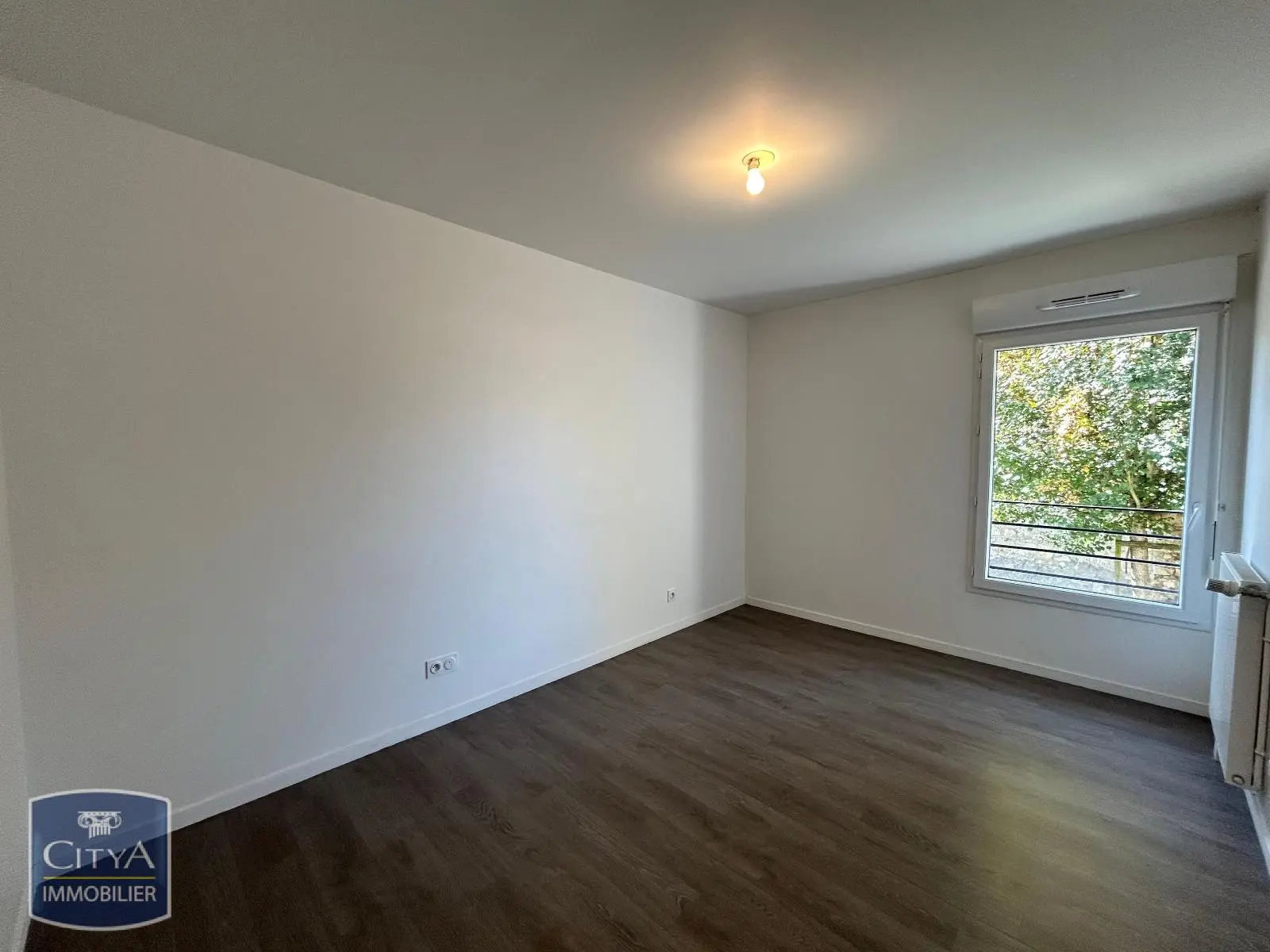 Photo 6 Appartement 3 pièces 62.96m²