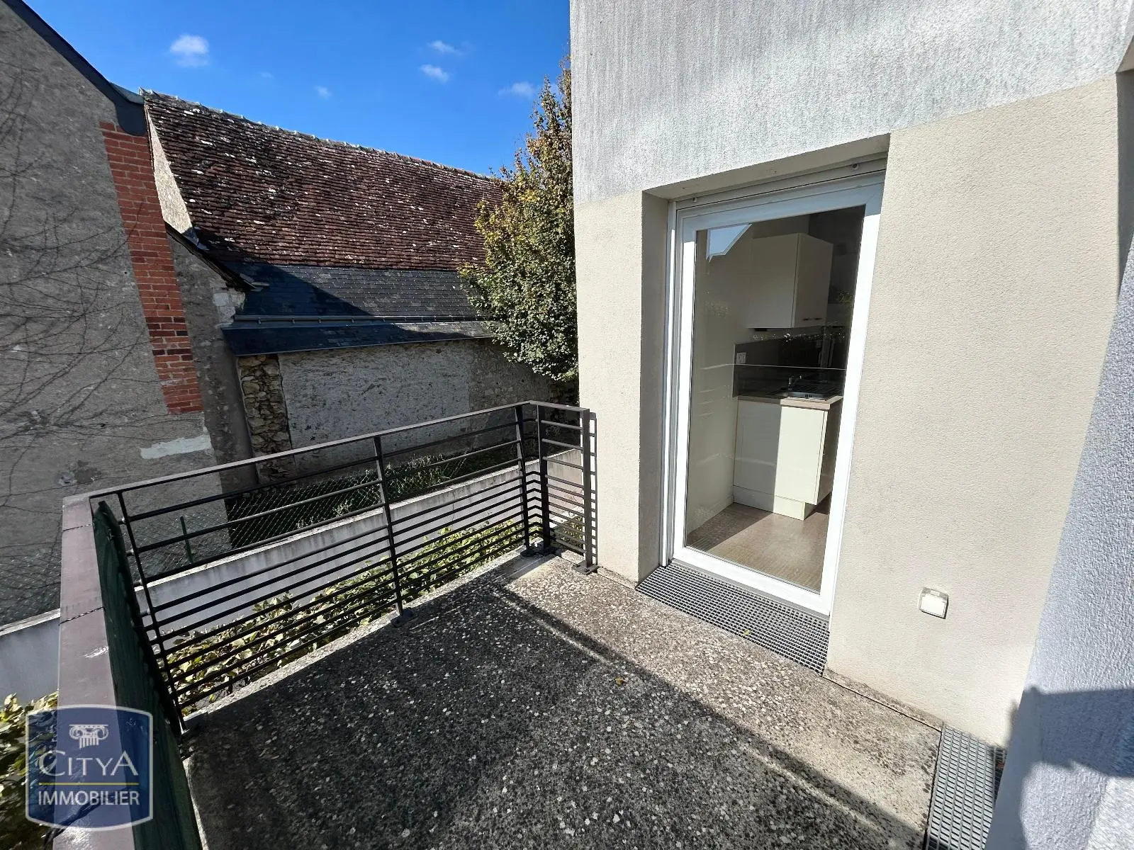 Photo 7 Appartement 3 pièces 62.96m²