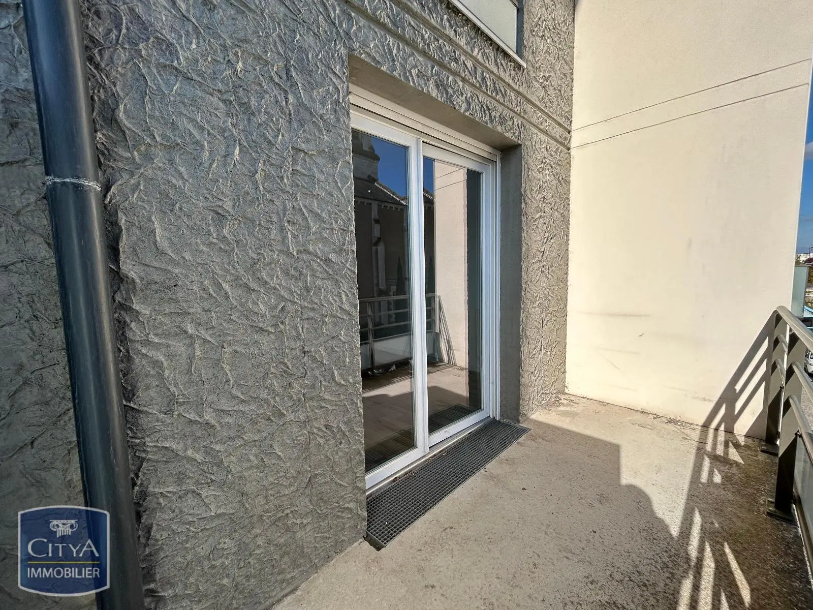 Photo 8 Appartement 2 pièces 42.85m²