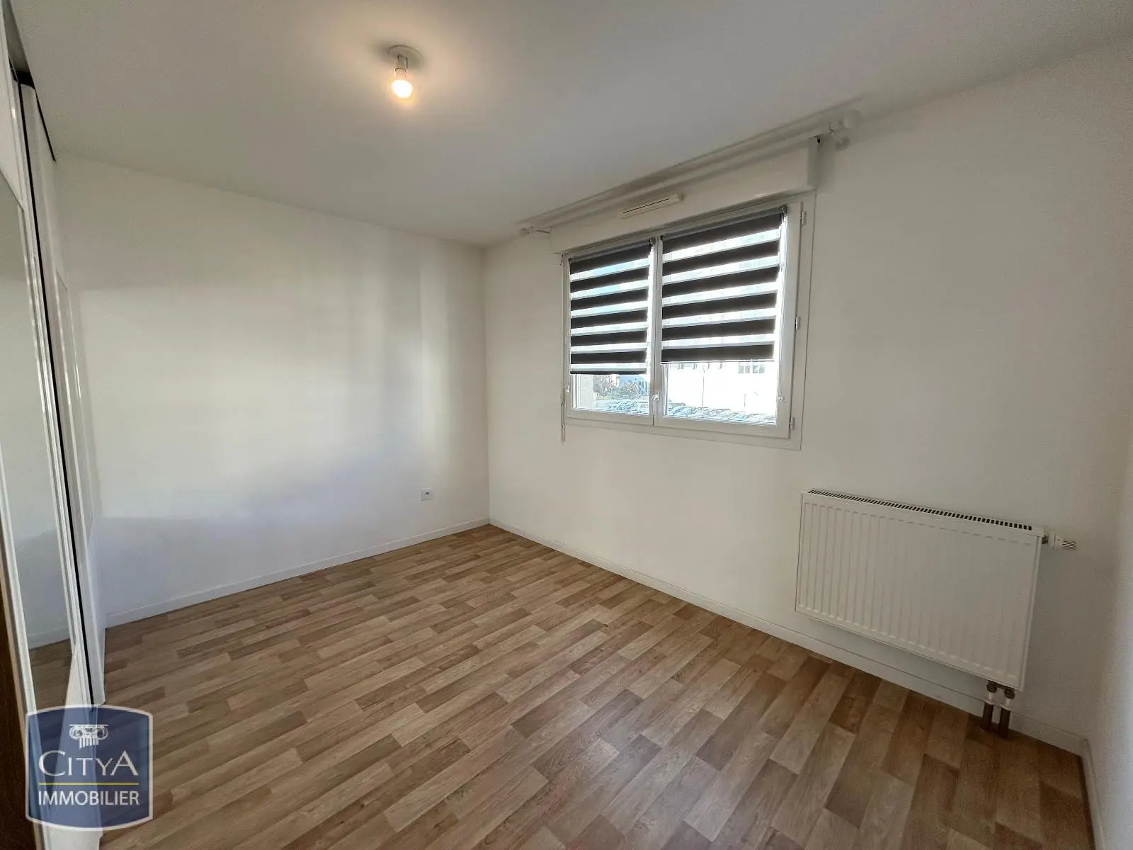 Photo 5 Appartement 2 pièces 42.85m²