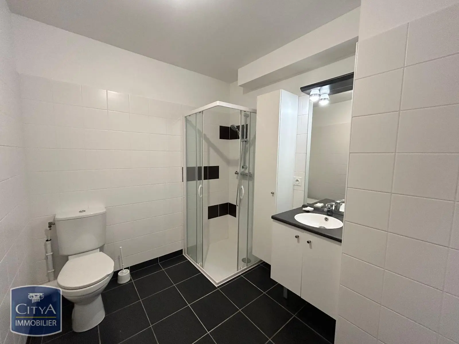 Photo 6 Appartement 2 pièces 42.85m²
