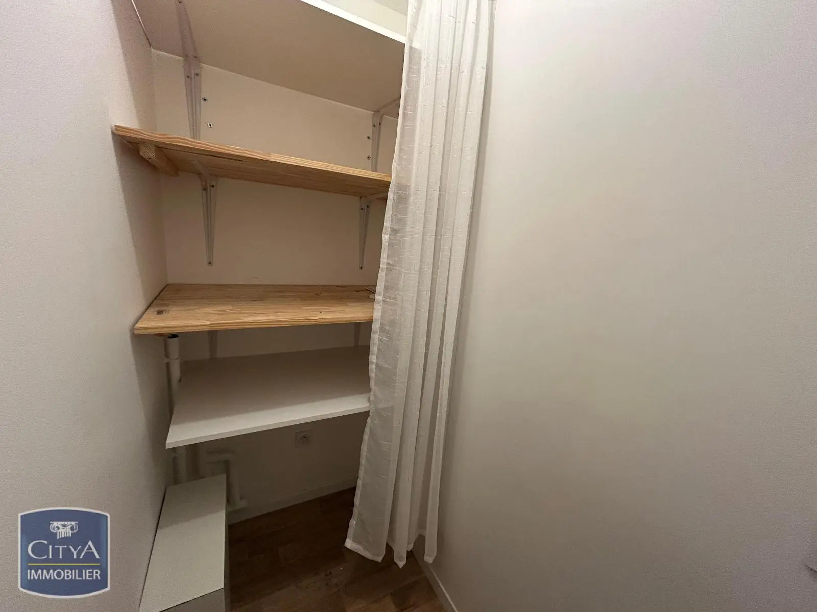 Photo 7 Appartement 2 pièces 42.85m²