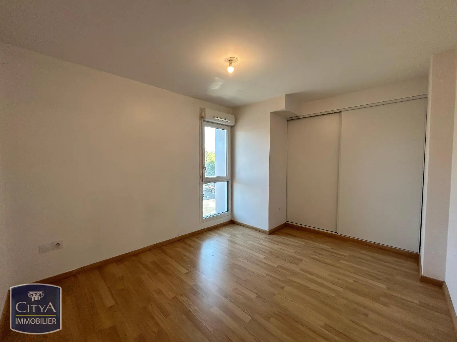 Photo 3 Appartement 2 pièces 37.41m²