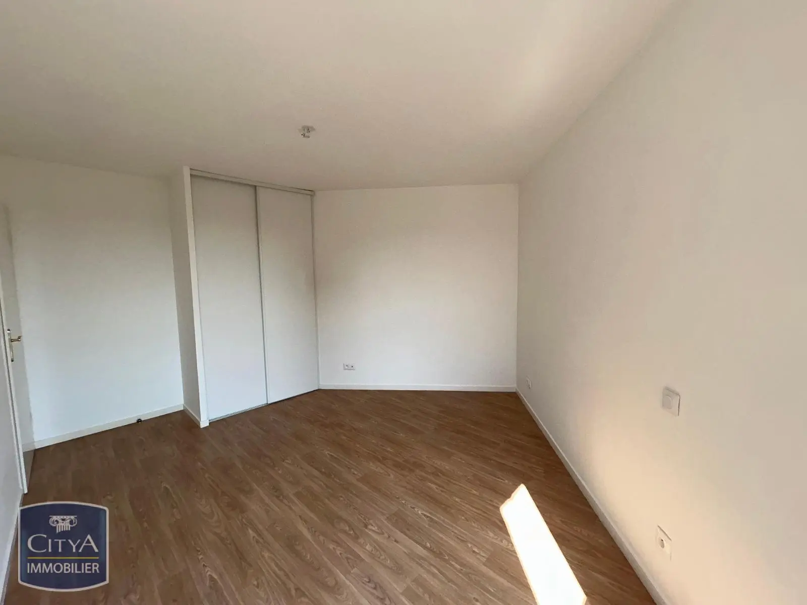 Photo 5 Appartement 3 pièces 61.34m²