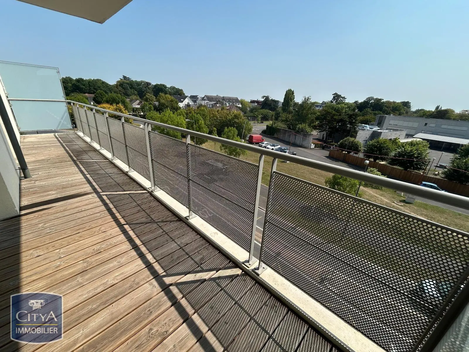 Photo 5 Appartement 3 pièces 63.24m²