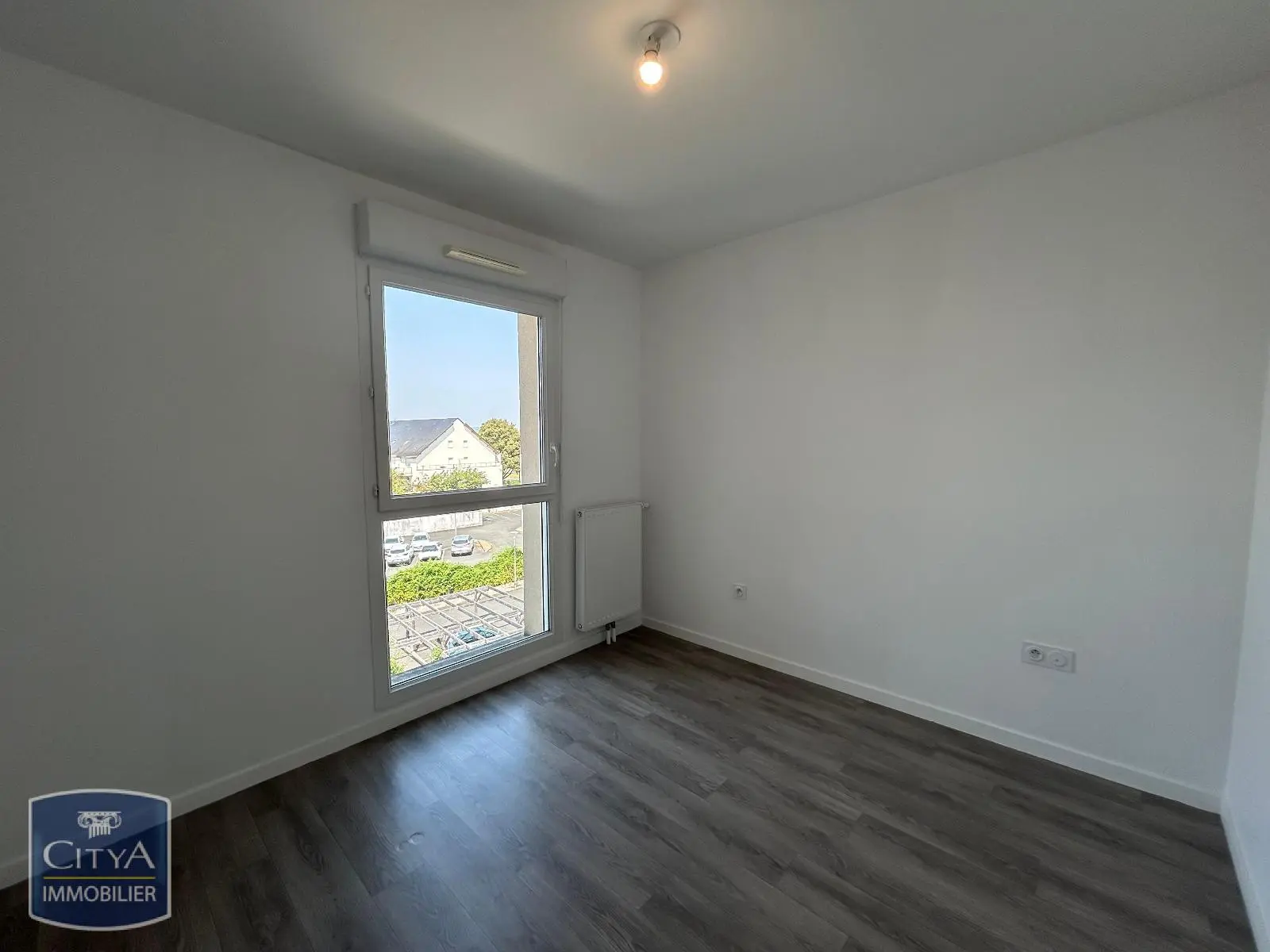 Photo 7 Appartement 3 pièces 63.24m²